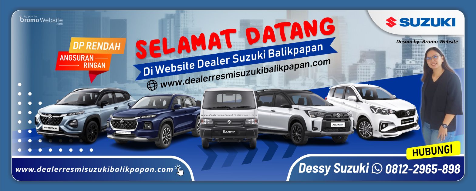 Slide 1
