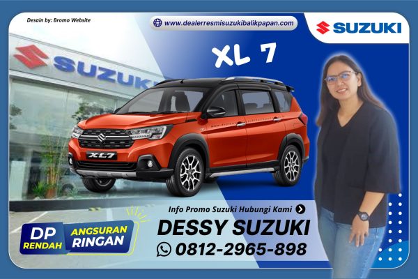 XL 7