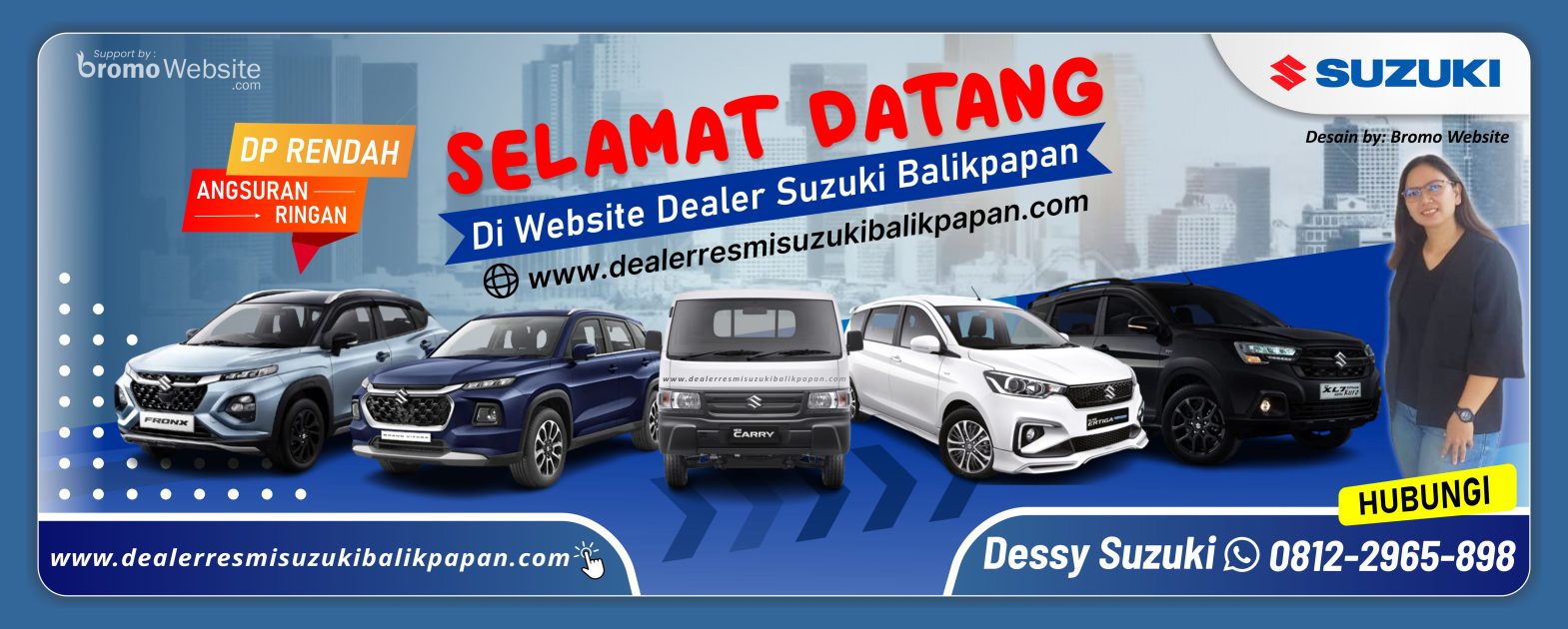 Slide 1